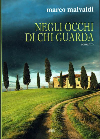 Negli occhi di chi guarda