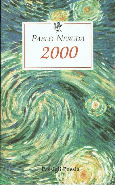 Neruda 2000