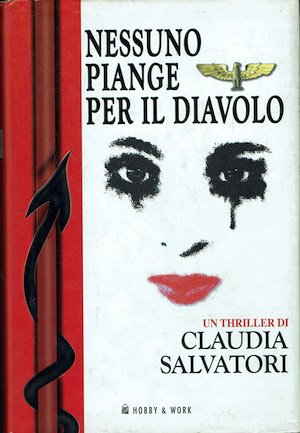 Nessuno piange per il diavolo