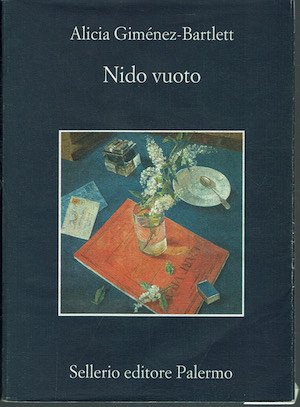 Nido vuoto