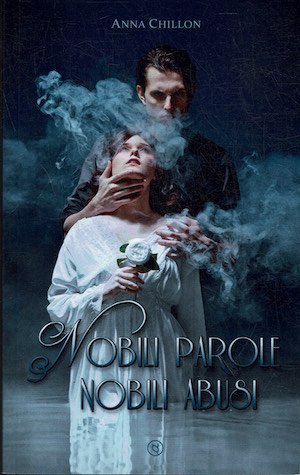 Nobili parole nobili abusi | Immagine principale