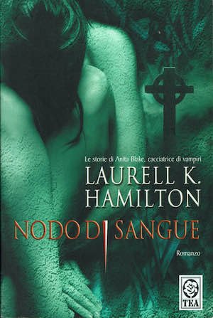 Nodo di sangue