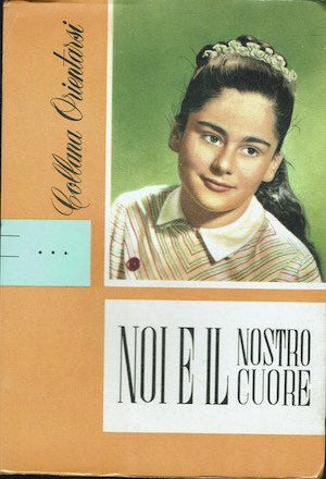 Noi e il nostro cuore