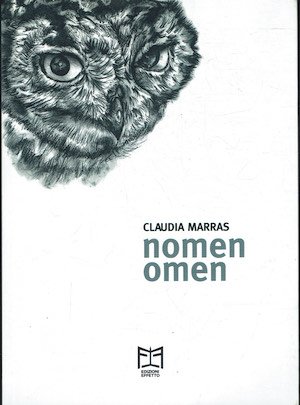 Nomen Omen | Immagine principale