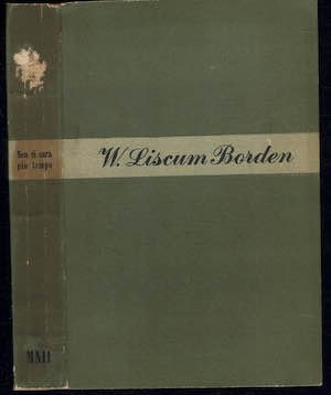 Non ci sarà più tempo | Immagine principale
