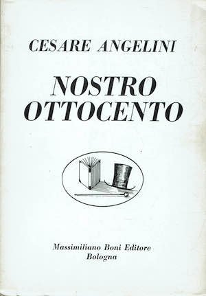 Nostro Ottocento | Immagine principale
