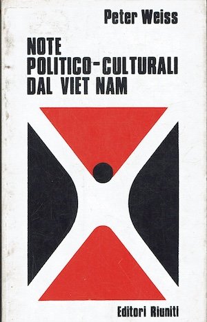 Note politico - culturali dal Viet Nam | Immagine principale