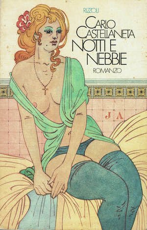 Notti e nebbie | Immagine principale