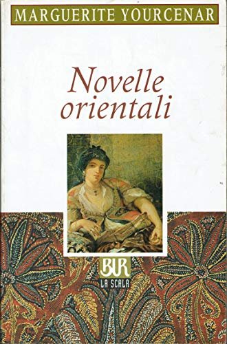 Novelle orientali