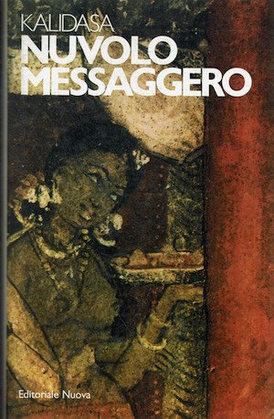 Nuvolo messaggero