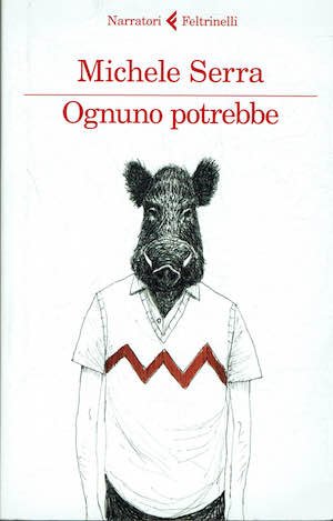 Ognuno potrebbe | Immagine principale