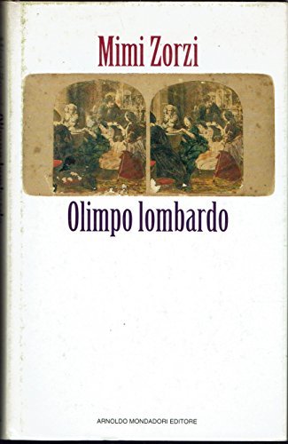 Olimpo lombardo