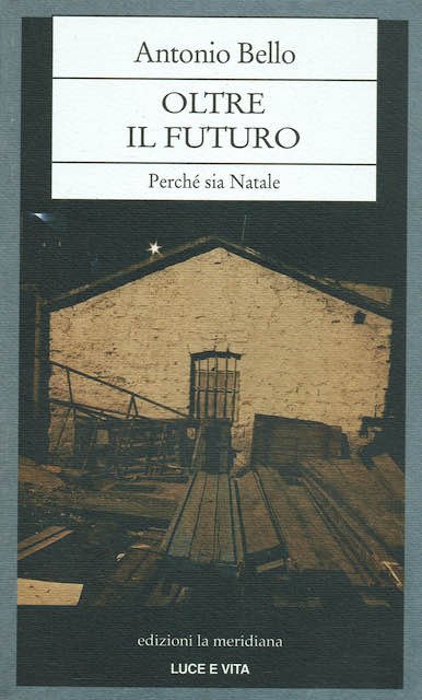 Oltre il futuro