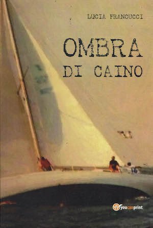 Ombra di Caino | Immagine principale