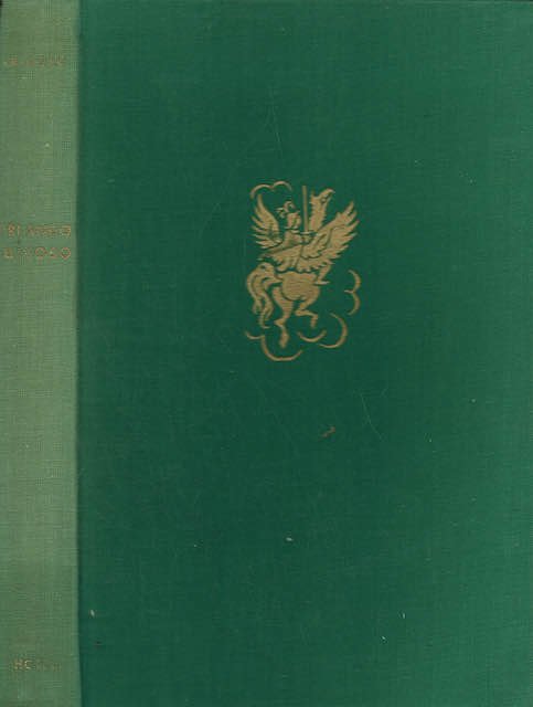 Orlando furioso
