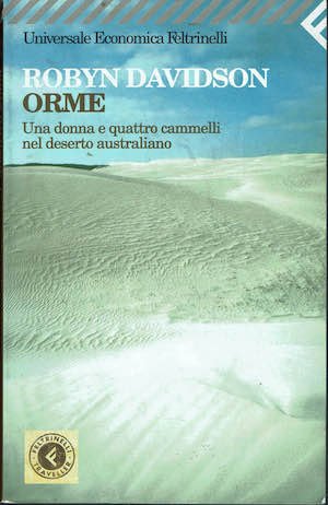 Orme