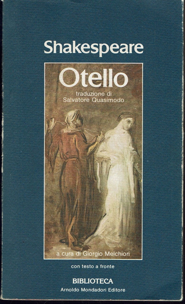 Otello