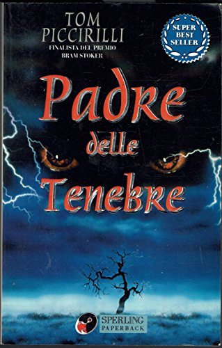 Padre delle tenebre