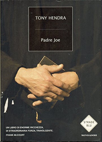 Padre Joe