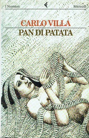 Pan di patata