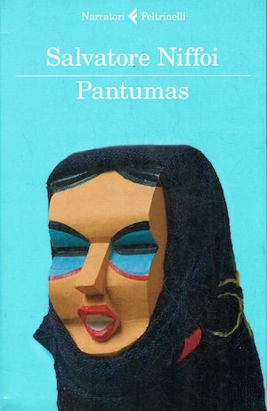 Pantumas