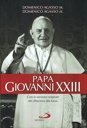 Papa Giovanni XXIII