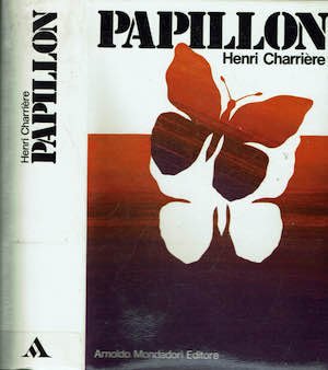 Papillon