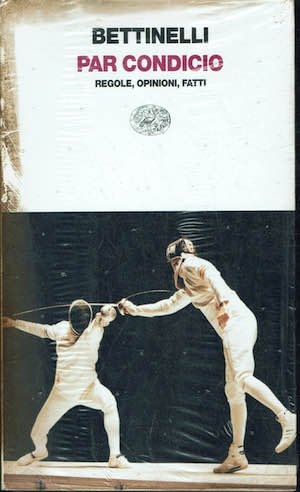 Par condicio,regole,opinioni,fatti | Immagine principale