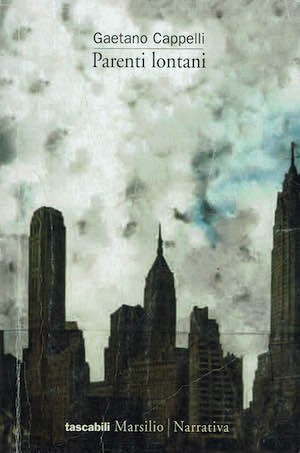 Parenti lontani | Immagine principale