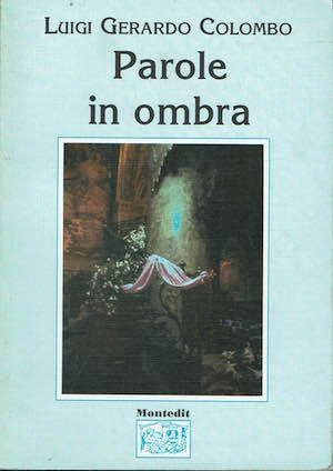 Parole in ombra