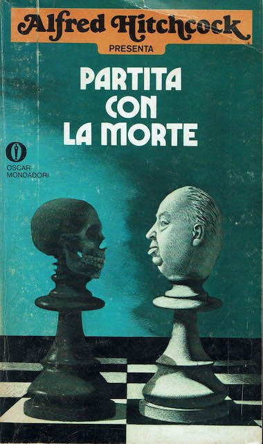 Partita con la morte