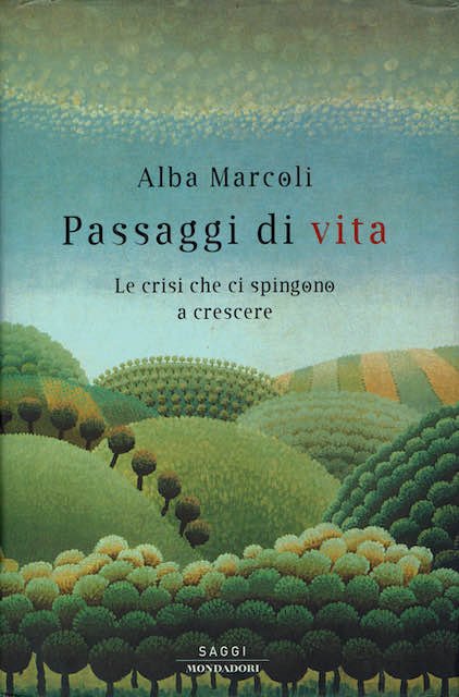 Passaggi di vita