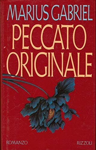 Peccato originale