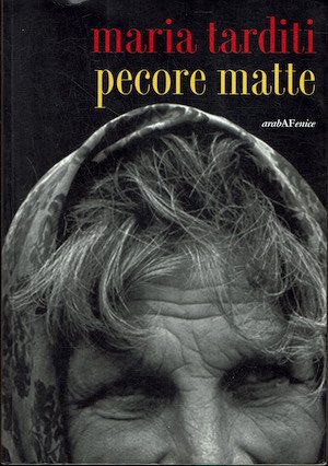 Pecore matte