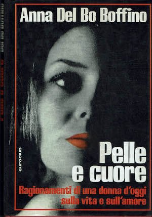 Pelle e cuore