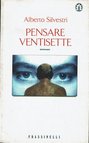 Pensare ventisette
