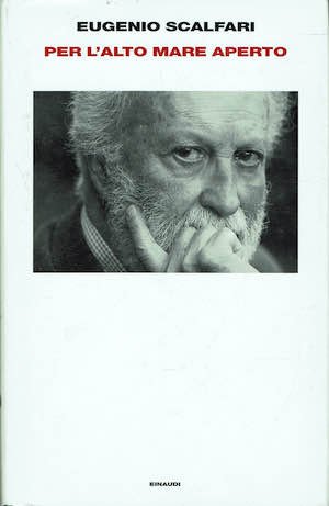 Per l'alto mare aperto