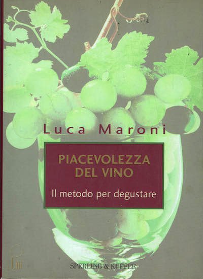 Piacevolezza del vino