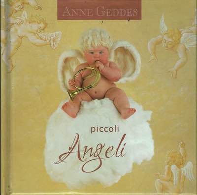 Piccoli Angeli | Immagine principale