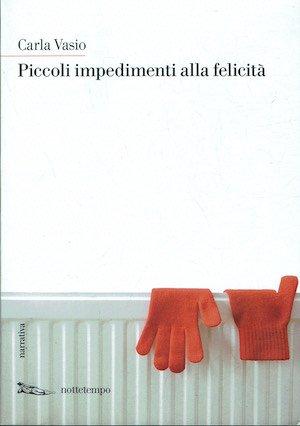 Piccoli impedimenti alla felicità | Immagine principale