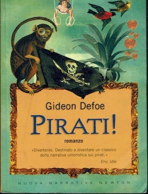 Pirati!