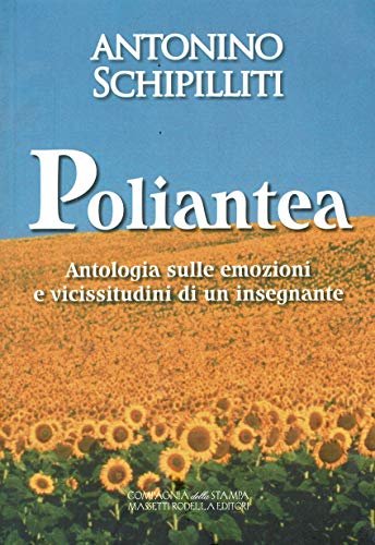 Poliantea