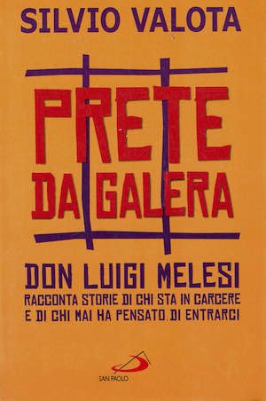 Prete da galera | Immagine principale