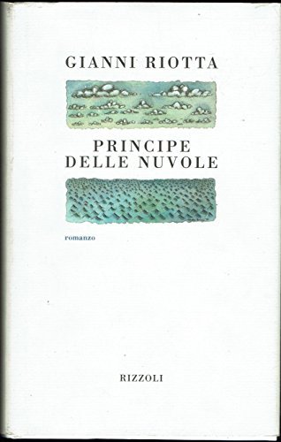 Principe delle nuvole