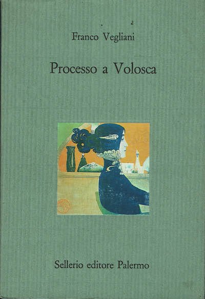 Processo a Volosca