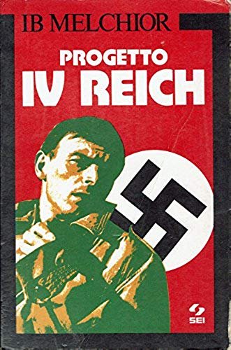 Progetto IV Reich