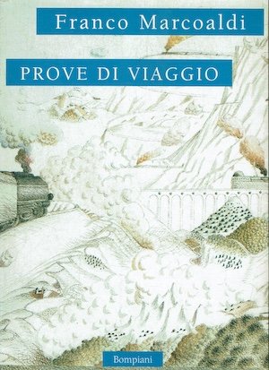 Prove di viaggio | Immagine principale
