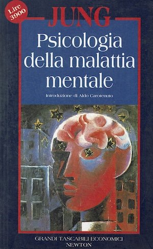 Psicologia della malattia mentale | Immagine principale