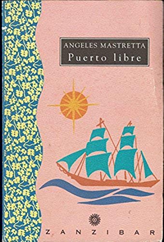 Puerto libre. Un rifugio per il caso e la memoria