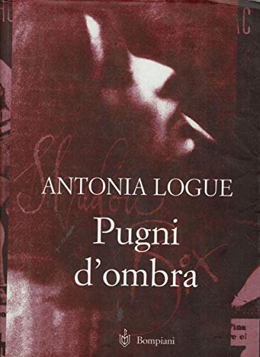 Pugni d'ombra